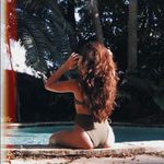 Bailey Vega - @baileyyvegaa - Instagram