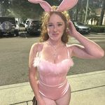 Bailey Vega - @bailey_vegae - Instagram