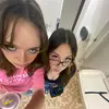 baileyvega829 - @uh.baileykamantt - TikTok