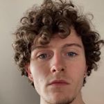 🇪🇸 - @baileyvegareal - Instagram