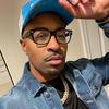 Ironmanvegas - @bailey_vegas - TikTok