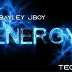 James Bayley Vega Presido - Facebook