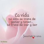Paola Vega Cruz - Facebook