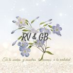 Ricardoygardenhia Vega Bailey - @ricardoygardenhiavegabailey - Instagram