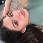 Bailey velasquez - @bail.ey_19 - Instagram