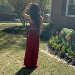 Bailey Velasquez - Facebook