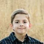 Bailey Velasquez - @truekingbailey - Instagram
