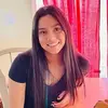 bailey velasquez - @baileyvelasquez0 - TikTok