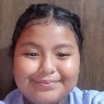 Bailey Velasquez - @baileyvelasquez3 - Instagram