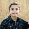 Bailey Velasquez - @lilbaylay - TikTok