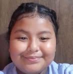 Bailey Velasquez - Facebook