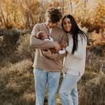 Bailey Velasquez - Facebook
