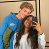 Bailey Velasquez - @baileyvelasquez2 - TikTok