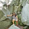 baileyvelasquez45 - @baileyvelasquez457 - TikTok