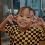 Kyle Bailey Velasquez - Facebook