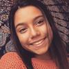 user028510 - @baileyvelasquez05 - TikTok