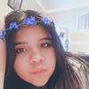 21baileyvelazquez - @21baileyvelazquez - TikTok