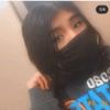 Bailey - @baileyvelazquez - TikTok