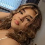 Bailey Velazquez🤍 - @bailey_velazquez_1 - Instagram