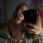 Bailey Velazquez - @bailey10709 - Instagram