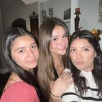 Bailey Velazquez - Facebook