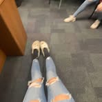 Bailey Velazquez - Facebook