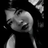 Bailey Velazquez . - @bailey_velazquez_1 - TikTok
