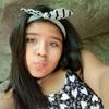 baileyvelazquez123.m - @baileyvelazquez1242 - TikTok