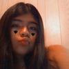 baileyvelazquez - @baileyvelazquez8 - TikTok