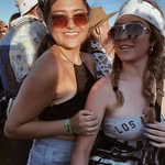bailey.velazquez_ - @bailey.velazquez_ - Instagram