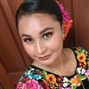 Bailey_1125velez - @bailey_1125velez - TikTok