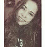 Bailey Velez - @smoking.bailey - Instagram