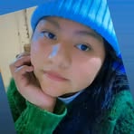 Bailey Veliz - Facebook