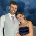 Bailey Veloz - Facebook