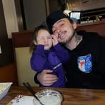 Billy Velez - Facebook
