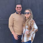 Amanda Bailey Vickers - @avickers527 - Instagram