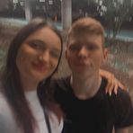 Bailee Vickers - Facebook