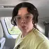 bailey. Bear.❤️❤️🐻🐻 - @bailey.vickers - TikTok