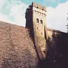 Bailey jack Vickers  - @baileyvickres - TikTok
