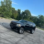 bailey thomas vickers - @bassin_hoe2012 - Instagram
