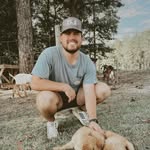 Bailey_vickers19 - @baileyvickers19 - Instagram