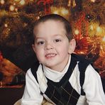 Bailey Vickers - Facebook
