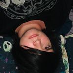 Bailey Vickers - Facebook