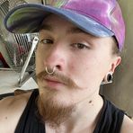 Bailey Vickers - Facebook
