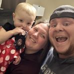 Bailey Vickers - Facebook