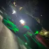 bailey_vickers - @bassin_hoe2012 - TikTok