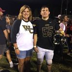Bailey Vickers - Facebook