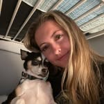 Bailey Vickers - @baileyvickers_ - Instagram