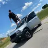 Bailey Vickers - @baileyvickers6 - TikTok