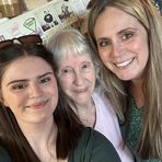Bailey Vickers - Facebook